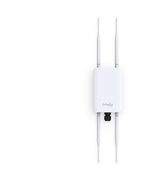 EnGenius ENH1350EXT Outdoor Dual-Band Wireless AC1300 Access Point